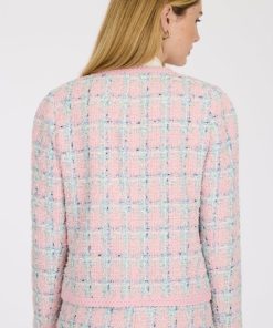 Riversun.shop00ece72eca 3