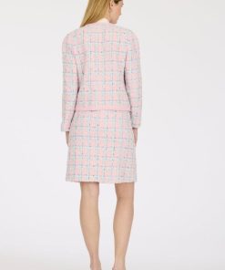 Riversun.shop00ece72eca 4