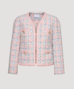 Riversun.shop00ece72eca 5