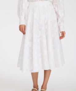 Riversun.shop0202303ae6 1