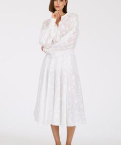 Riversun.shop0202303ae6 2