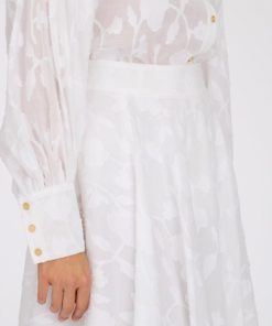 Riversun.shop0202303ae6 3