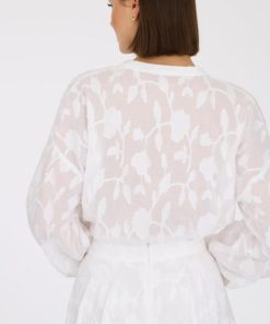 Riversun.shop0202303ae6 4