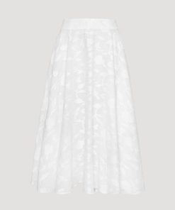 Riversun.shop0202303ae6 5