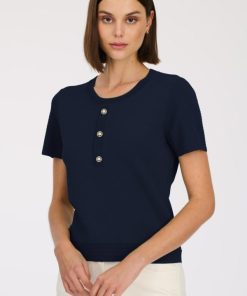 Riversun.shop021899cb67 1