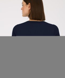 Riversun.shop021899cb67 2