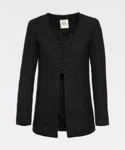 Riversun.shop02879053e6 1