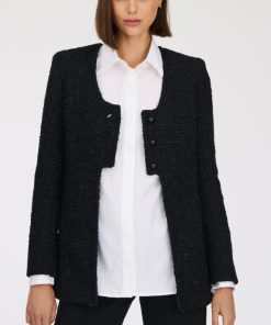 Riversun.shop02879053e6 2