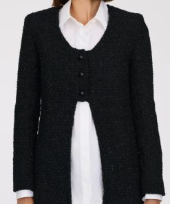 Riversun.shop02879053e6 3