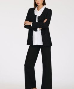 Riversun.shop02879053e6 4