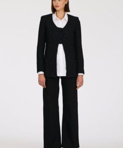 Riversun.shop02879053e6 5