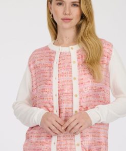 Riversun.shop0393127fea 1