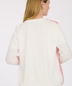 Riversun.shop0393127fea 2