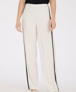 Riversun.shop03a0708bb3 3