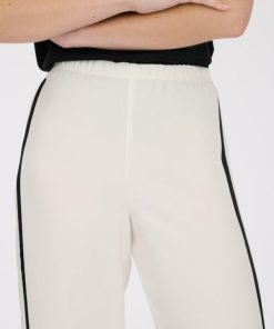 Riversun.shop03a0708bb3 4