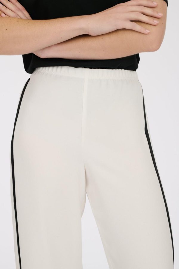 Riversun.shop03a0708bb3 4