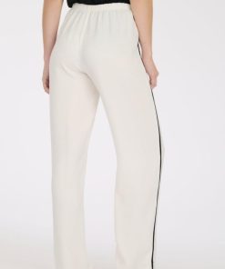 Riversun.shop03a0708bb3 5