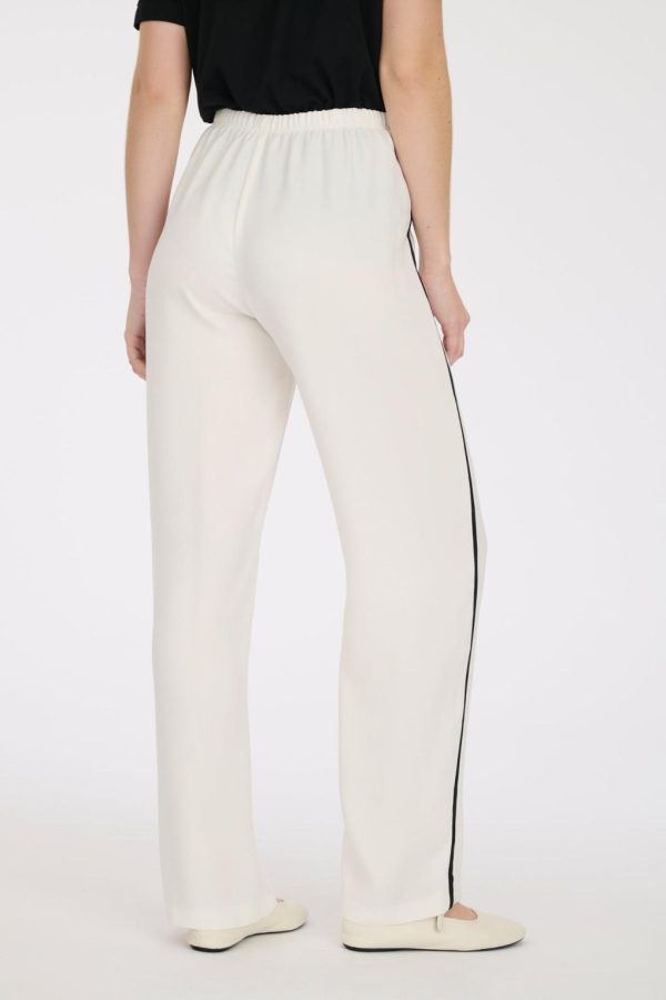 Riversun.shop03a0708bb3 5