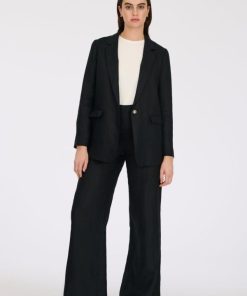 Riversun.shop03d6b7f939 2