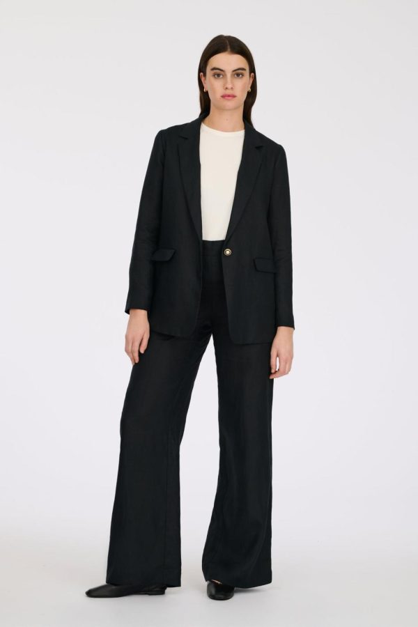 Riversun.shop03d6b7f939 2