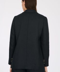 Riversun.shop03d6b7f939 3