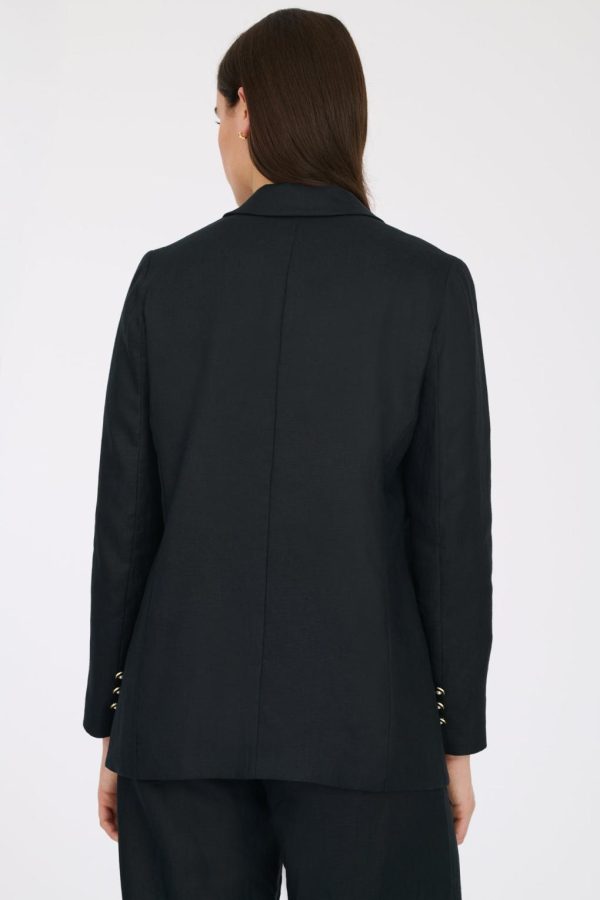 Riversun.shop03d6b7f939 3