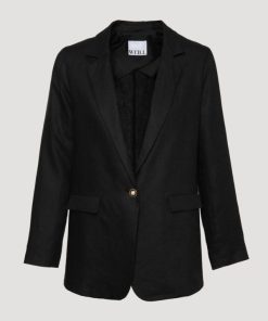 Riversun.shop03d6b7f939 4