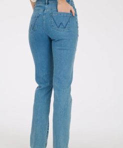 Riversun.shop04837932d5 1