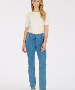 Riversun.shop04837932d5 2