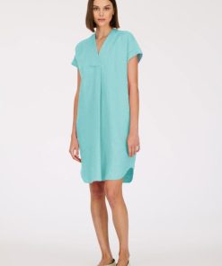 Riversun.shop06cbf8a071 1