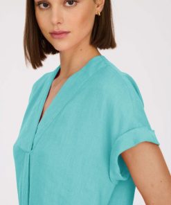 Riversun.shop06cbf8a071 2