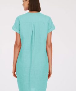 Riversun.shop06cbf8a071 3