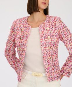 Riversun.shop07ab508bb1 1