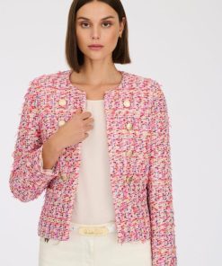 Riversun.shop07ab508bb1 2