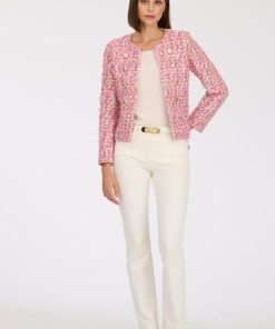 Riversun.shop07ab508bb1 3