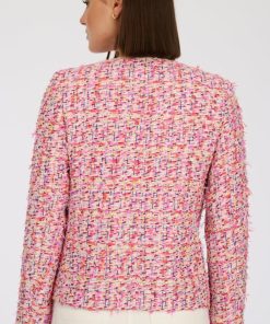 Riversun.shop07ab508bb1 4