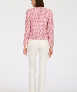 Riversun.shop07ab508bb1 5