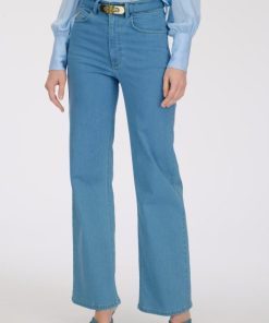 Riversun.shop0845b12067 1