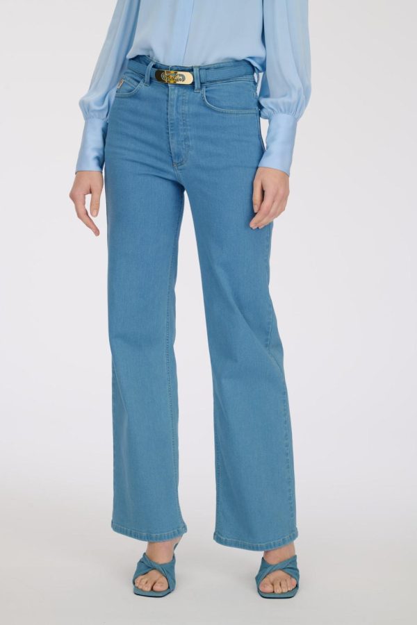 Riversun.shop0845b12067 1