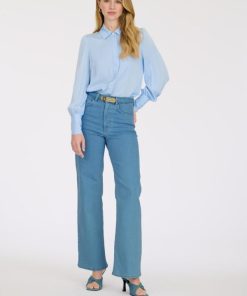 Riversun.shop0845b12067 2