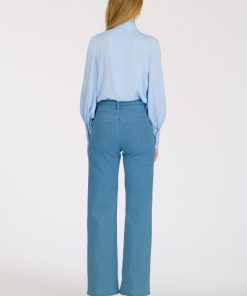 Riversun.shop0845b12067 3