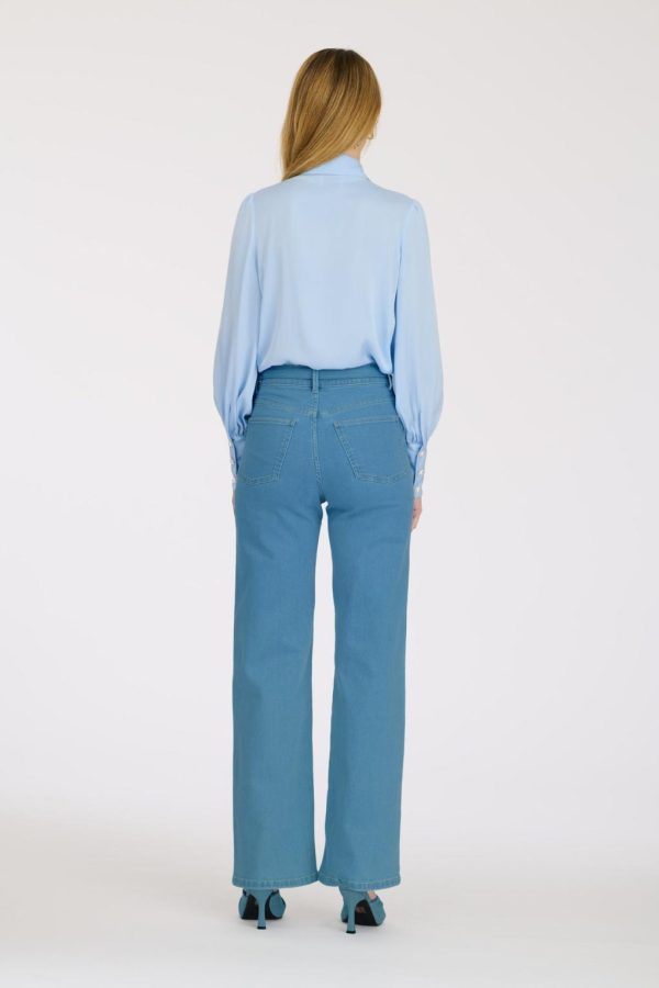 Riversun.shop0845b12067 3