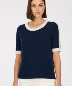 Riversun.shop096251f54b 1