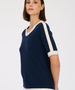 Riversun.shop096251f54b 2