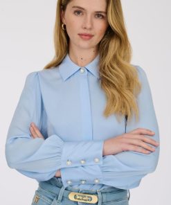 Riversun.shop09a1a533fc 1