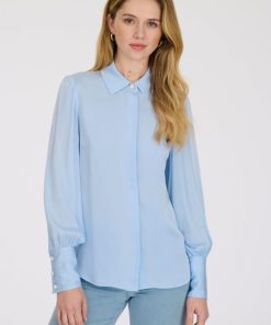 Riversun.shop09a1a533fc 2