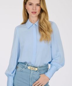 Riversun.shop09a1a533fc 3