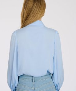 Riversun.shop09a1a533fc 4