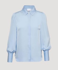 Riversun.shop09a1a533fc 5