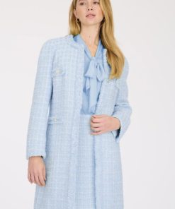 Riversun.shop0b44768760 1